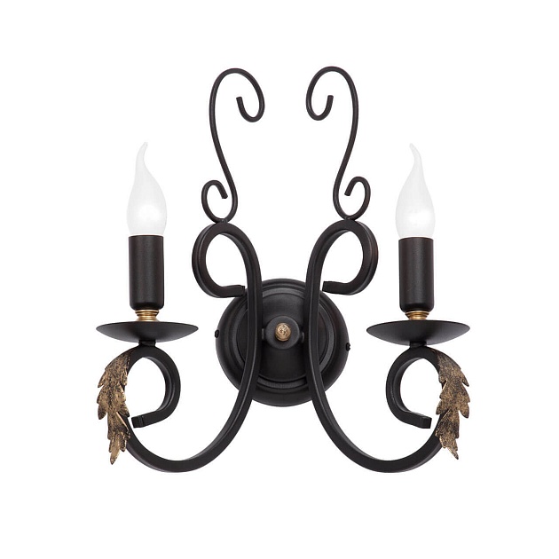 Бра Vitaluce V1014-1/2A изображение 1 Бра Vitaluce V1014-1/2A Фото № 1