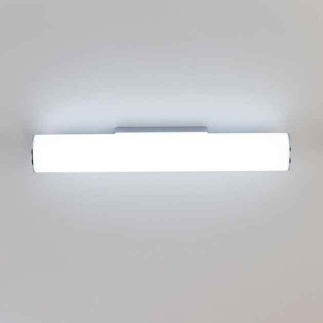 Подсветка для зеркал Citilux Фауст CL72112N Фото № 4