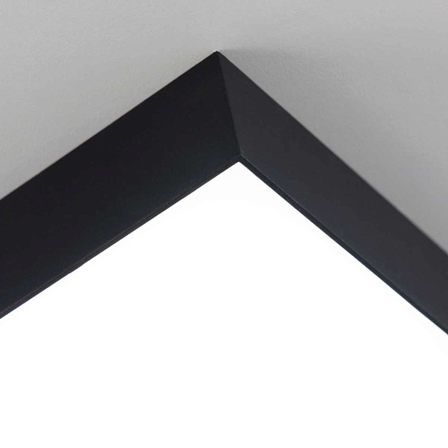 Накладной светодиодный светильник Citilux Тао CL712X182N Фото № 14