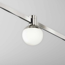 Трековый светильник Maytoni Technical TR149-1-5W4K-PT 3