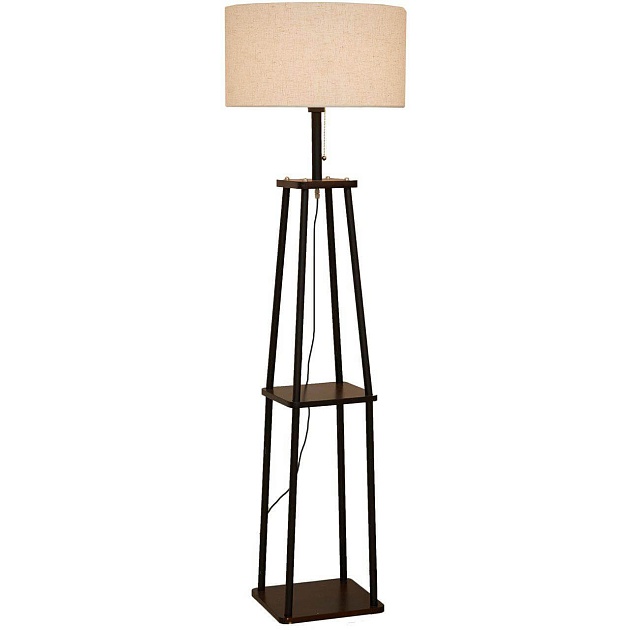 Торшер ST Luce Menola SLE302.405.01 Фото № 1