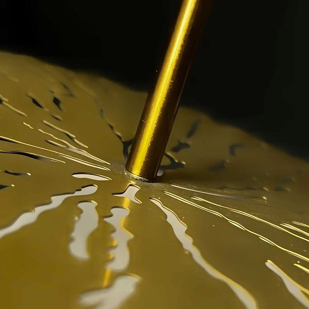 Потолочная люстра Imperium Loft Inca 140768-26 Фото № 13