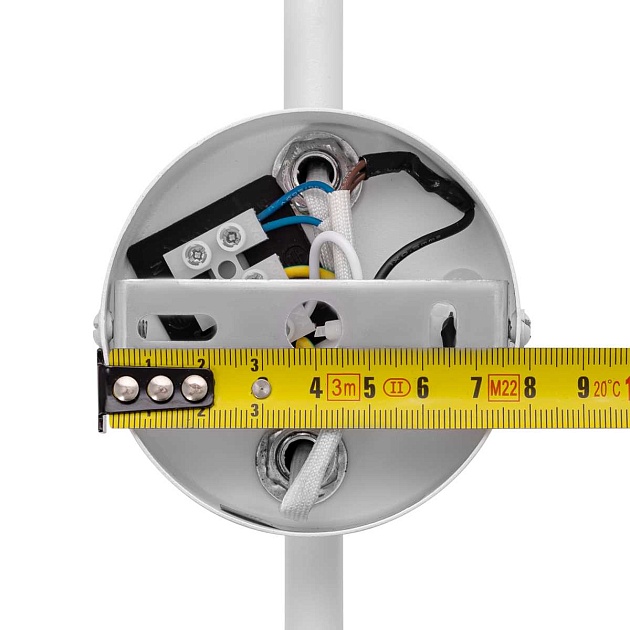 Спот Citilux Bruno CL565520 Фото № 4