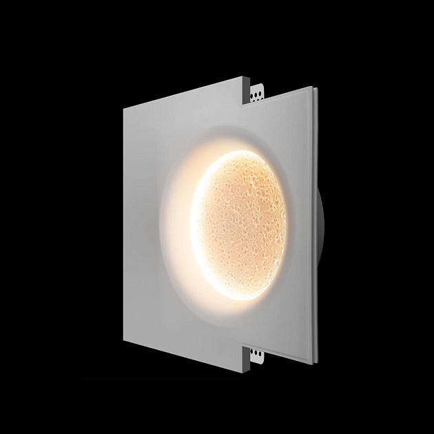 Встраиваемый светодиодный светильник Loft IT Galaxy 10354/200 Фото № 6