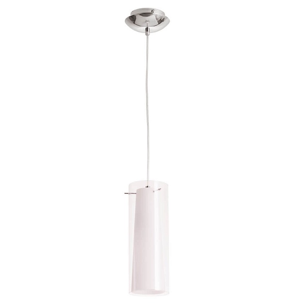 Подвесной светильник Arte Lamp Aries A8983SP-1CC Фото № 1