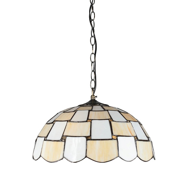 Подвесной светильник Omnilux OML-80103-03 Фото № 1