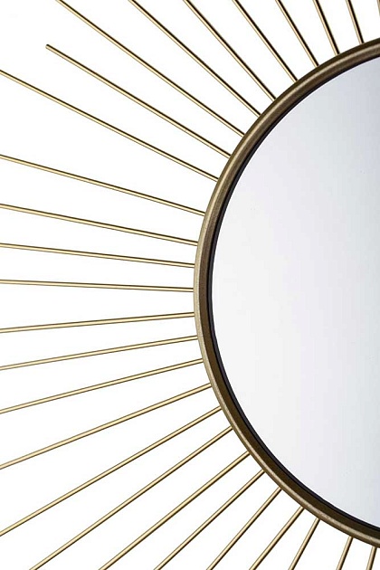 Зеркало Aviere 29216 изображение 2 Зеркало Aviere 29216 Фото № 2