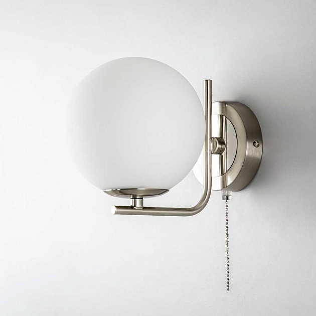 Бра Citilux Томми CL102314 Фото № 10