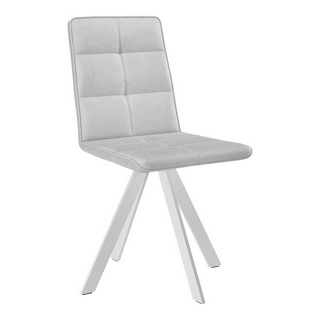 Кухонный стул DikLine 230 00-00066558 изображение 1 Кухонный стул DikLine 230 00-00066558 Фото № 1