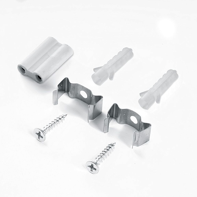 Светодиодный светильник для растений Feron AL7002 41356 Фото № 5