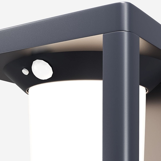 Светильник на солнечной батарее Maytoni Shatter OSL457WL-L2GF3K Фото № 4