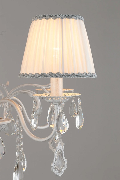 Подвесная люстра Omnilux Cremona OML-60813-05 Фото № 9