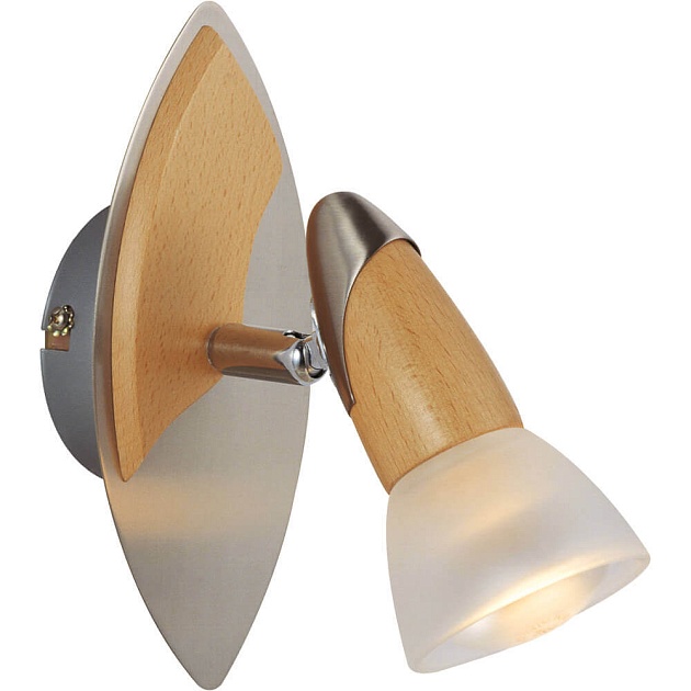 Спот Globo Lord 2 5441-1 Фото № 1