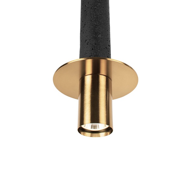 Подвесной светодиодный светильник Loft IT Lava 10361C изображение 6 Подвесной светодиодный светильник Loft IT Lava 10361C Фото № 6