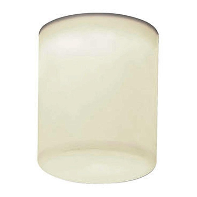 Встраиваемый светодиодный светильник Mantra Glaciar 7730 Фото № 1