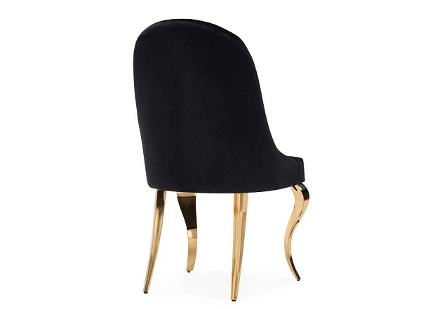 Кухонный стул Woodville Gustav 15384 Фото № 7