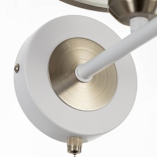 Бра Citilux Alton CL421412 4