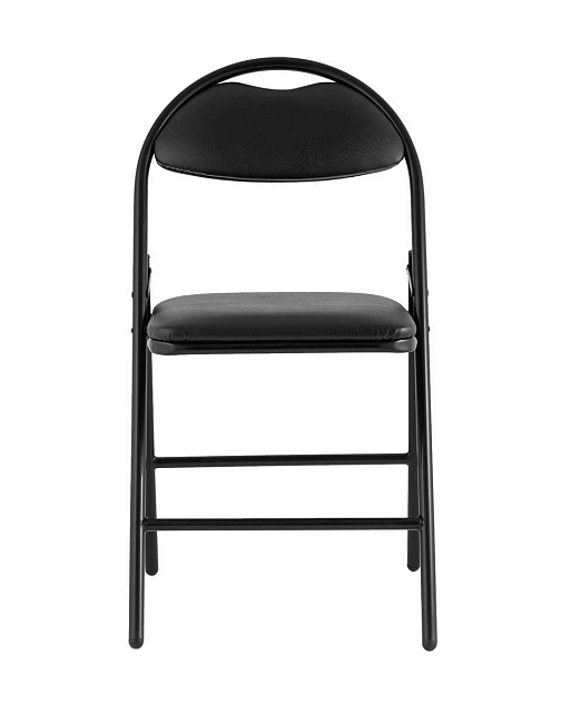 Складной стул Stool Group Hagen md-hagen-black Фото № 5