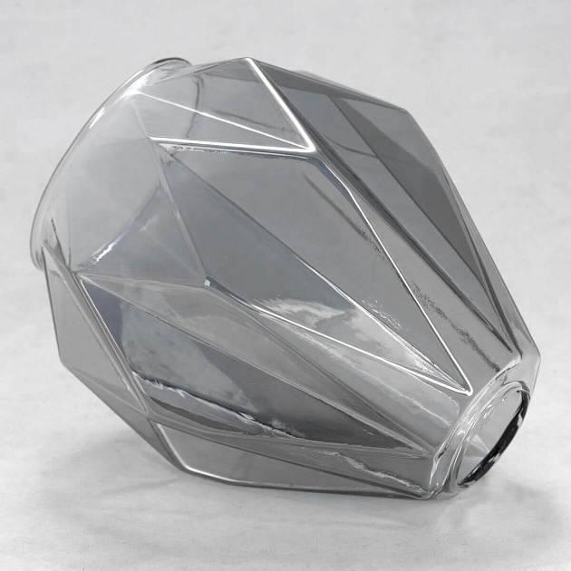 Потолочная люстра Lussole Lgo Seminole LSP-8280 изображение 5 Потолочная люстра Lussole Lgo Seminole LSP-8280 Фото № 5