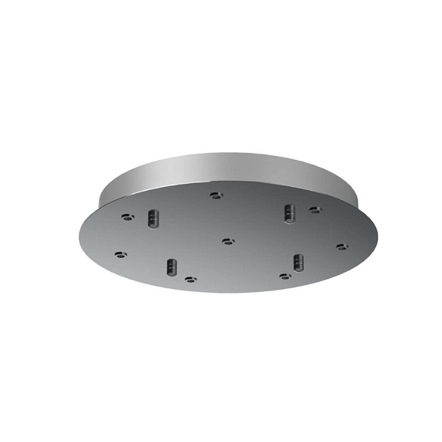 Потолочное основание Mantra Modular Light Florones 9367 изображение 1 Потолочное основание Mantra Modular Light Florones 9367 Фото № 1