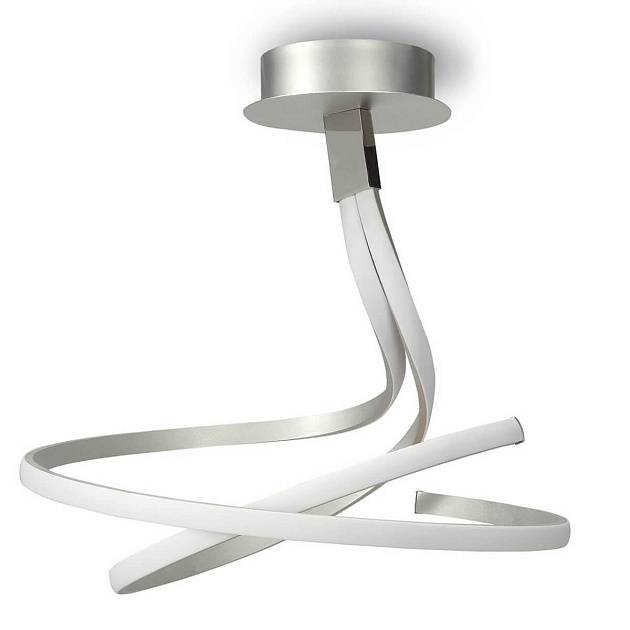 Подвесной светильник Mantra Nur 4998 Фото № 1