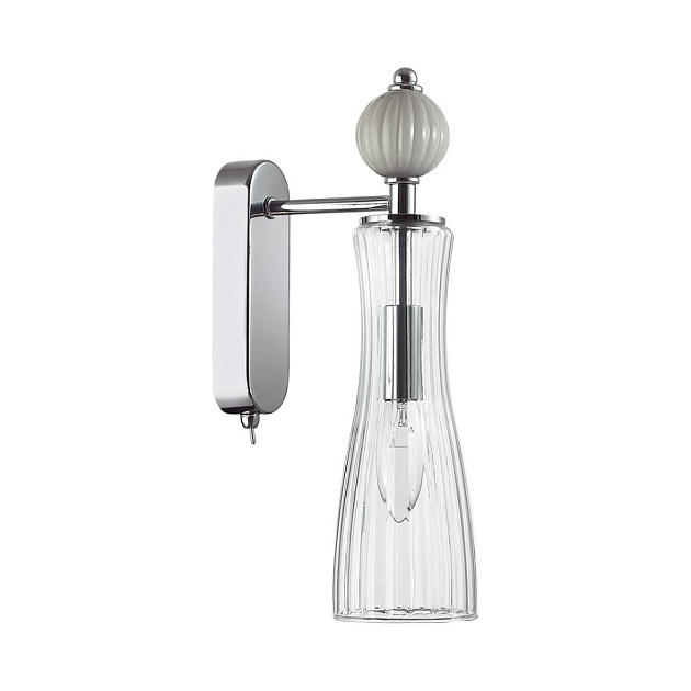 Бра Lumion EMILY 8269/1W Фото № 1