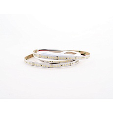 Светодиодная лента LEDS POWER 2835 176/м (16Вт/м) 24В холодная, серия ПРО140 005225 3