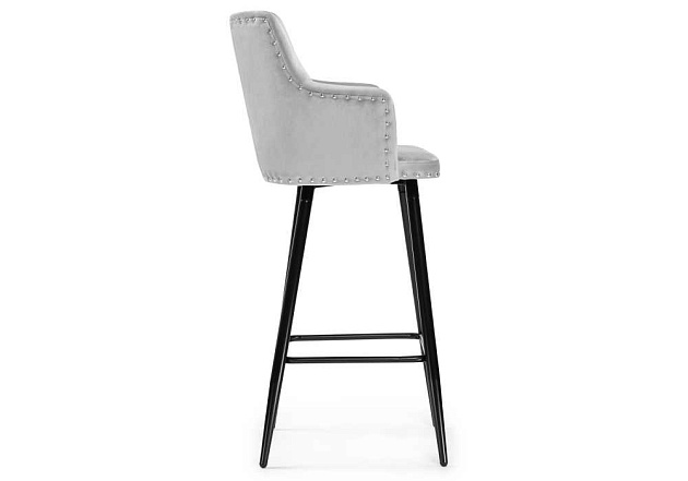 Барный стул Woodville Ofir 15045 изображение 6 Барный стул Woodville Ofir 15045 Фото № 6