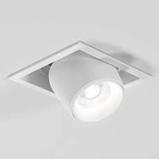 Встраиваемый спот Elektrostandard Conner 25087/LED a063993