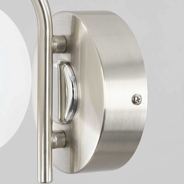 Бра Citilux Адам Смарт CL228B311 Фото № 6