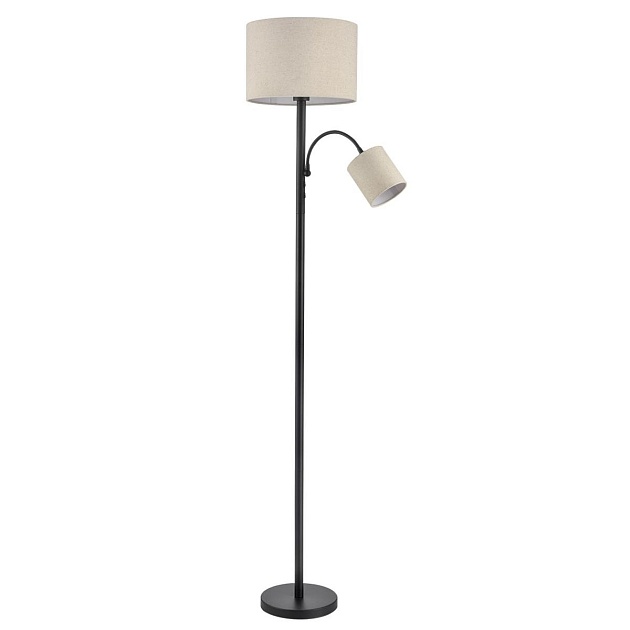 Торшер Lumion Moderni Kaya 8042/2F Фото № 1