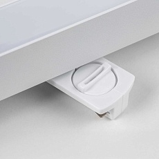 Линейный светильник Lightstar Lilla 202146 2