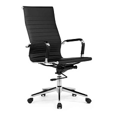 Офисное кресло Woodville Reus 15211