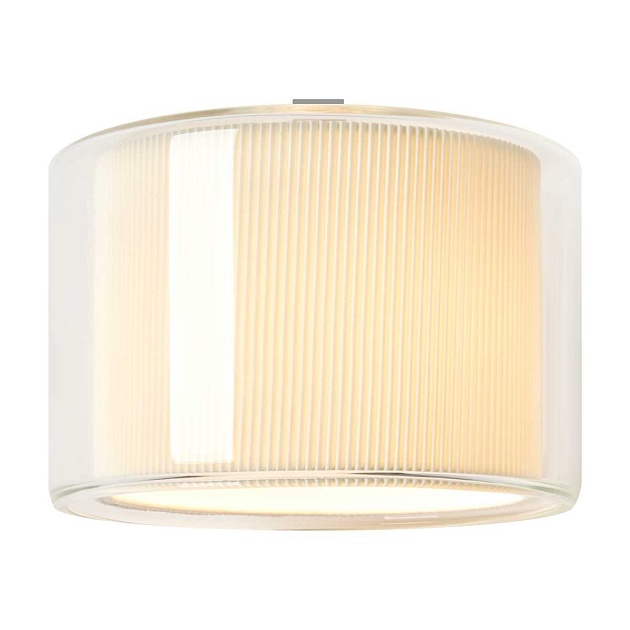 Бра Freya FR2055WL-01CH Фото № 7