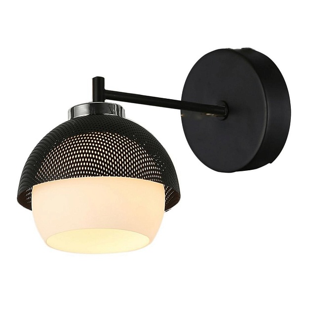 Бра MyFar Hloya MR1780-1W Фото № 1