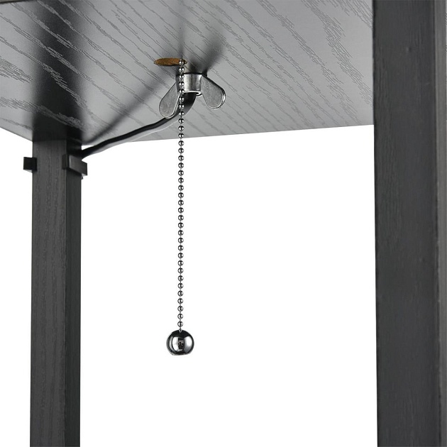 Торшер Lumion Comfi Practic 8093/1F изображение 8 Торшер Lumion Comfi Practic 8093/1F Фото № 8