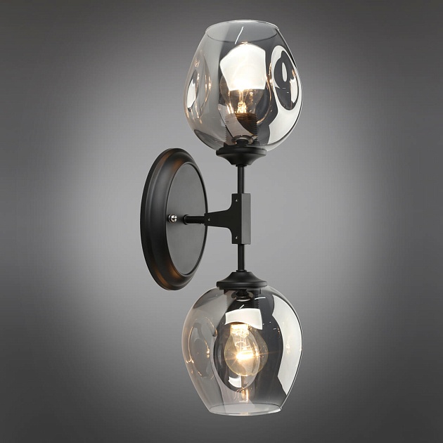 Бра Omnilux Asolo OML-93911-02 Фото № 4