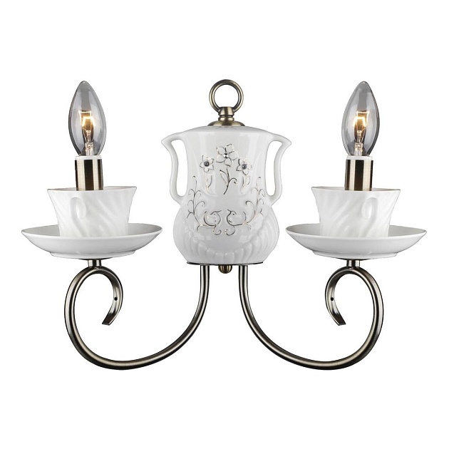 Бра Escada 5076/2A Фото № 1