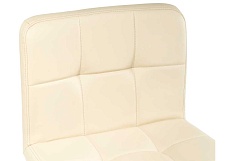 Барный стул Woodville Paskal 15498 5