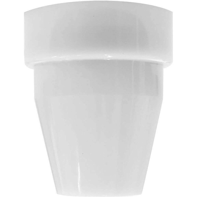 Датчик освещенности-фотоэлемент Feron SEN26/LXР02 22008 Фото № 1