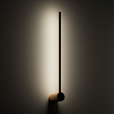 Бра Denkirs Stang DK5010-SG 2