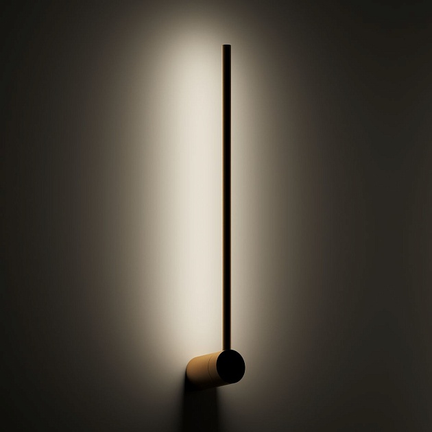 Бра Denkirs Stang DK5010-SG Фото № 3