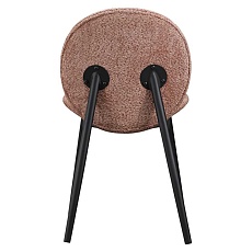 Кухонный стул Bergenson Bjorn Bente FH-BB-CH-BT-PNK 5