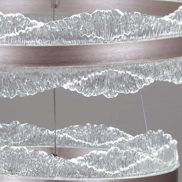 Светильник потолочный Reluce 32490-0.4-02L Фото № 1