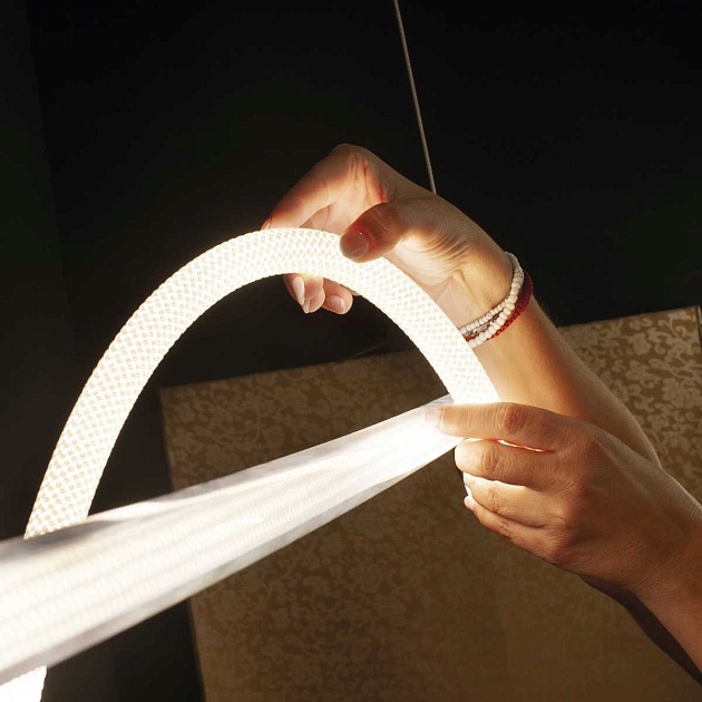 Подвесной светильник Mantra Fugaz 8952 Фото № 2