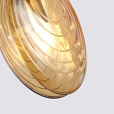 Бра F-Promo Media 4485-1W 1