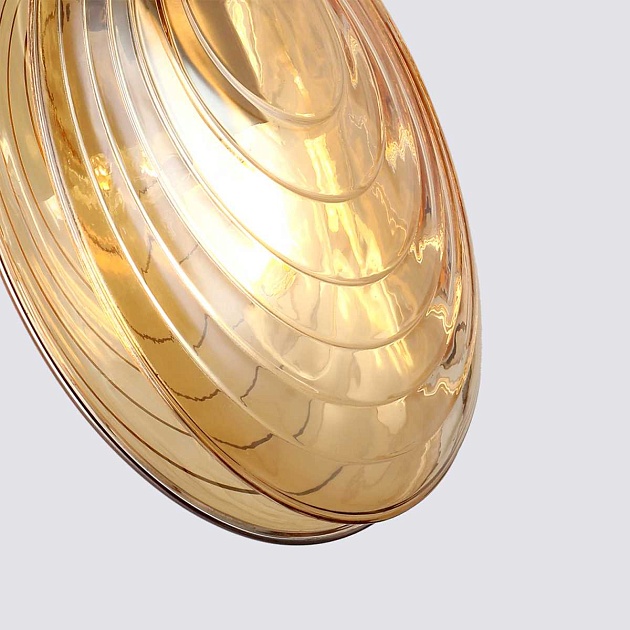 Бра F-Promo Media 4485-1W Фото № 2