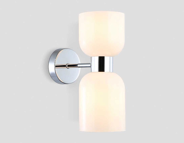 Бра Ambrella light High Light LH56087 Фото № 2