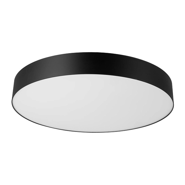 Светильник потолочный Citilux BART CL755491 Фото № 3