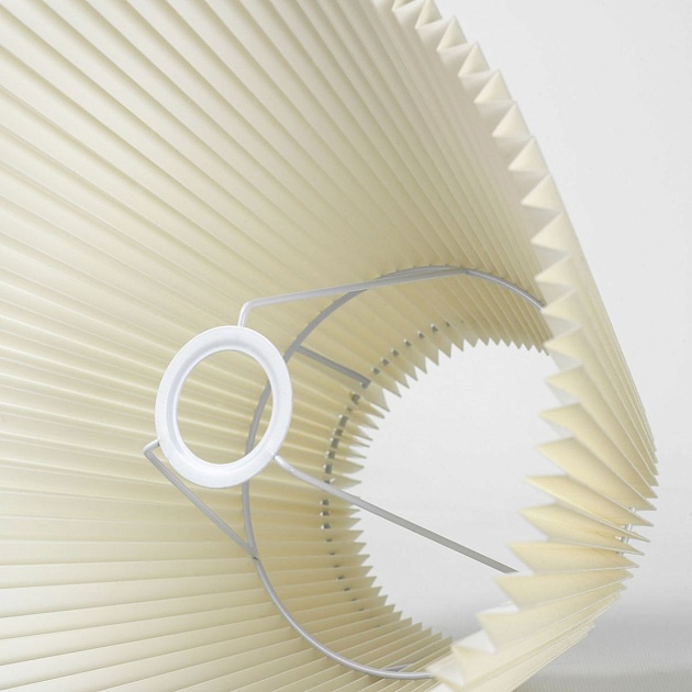 Торшер Lussole Escambia LSP-0661 Фото № 6